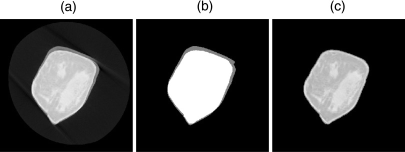 FIG. 1.