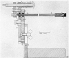 284-4