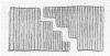 264