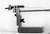 284-4