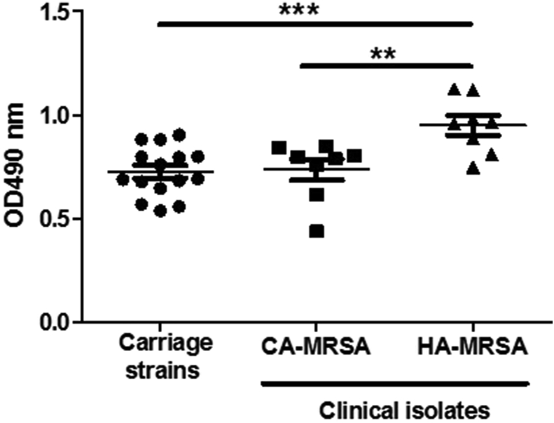 Figure 3