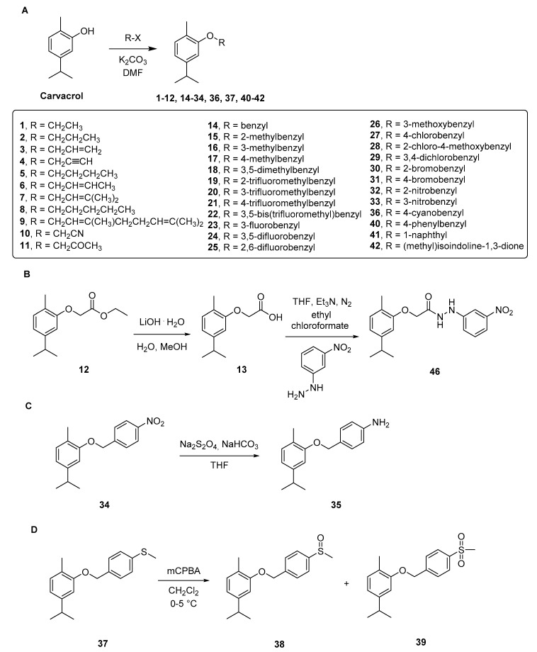 Scheme 1