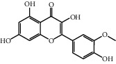 graphic file with name ECAM2021-5552532.tab1.i007.jpg