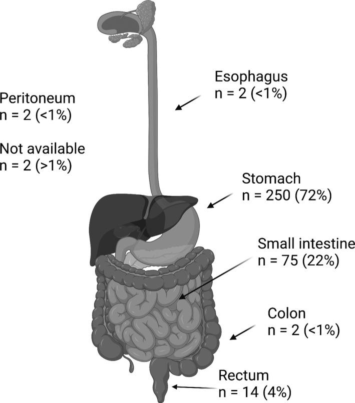 FIGURE 1