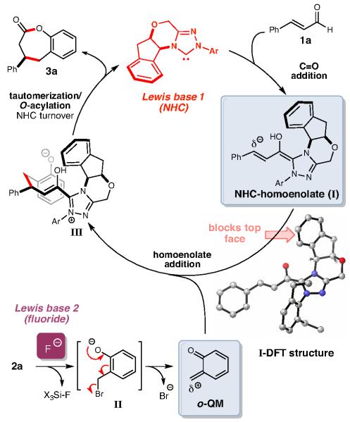 Scheme 3