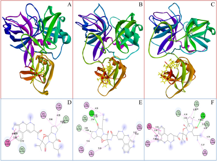 Fig. 11