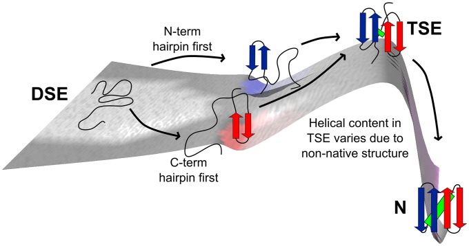 Fig. 2.