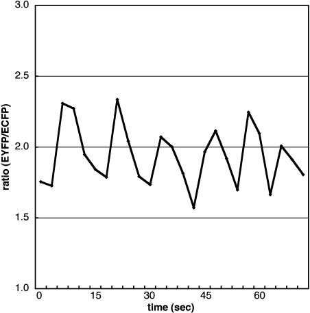 Figure 9.