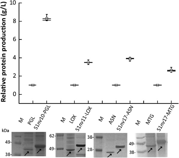 Fig. 6