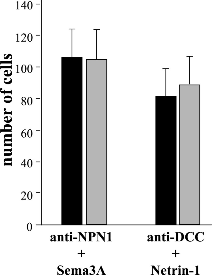 Fig. 9.