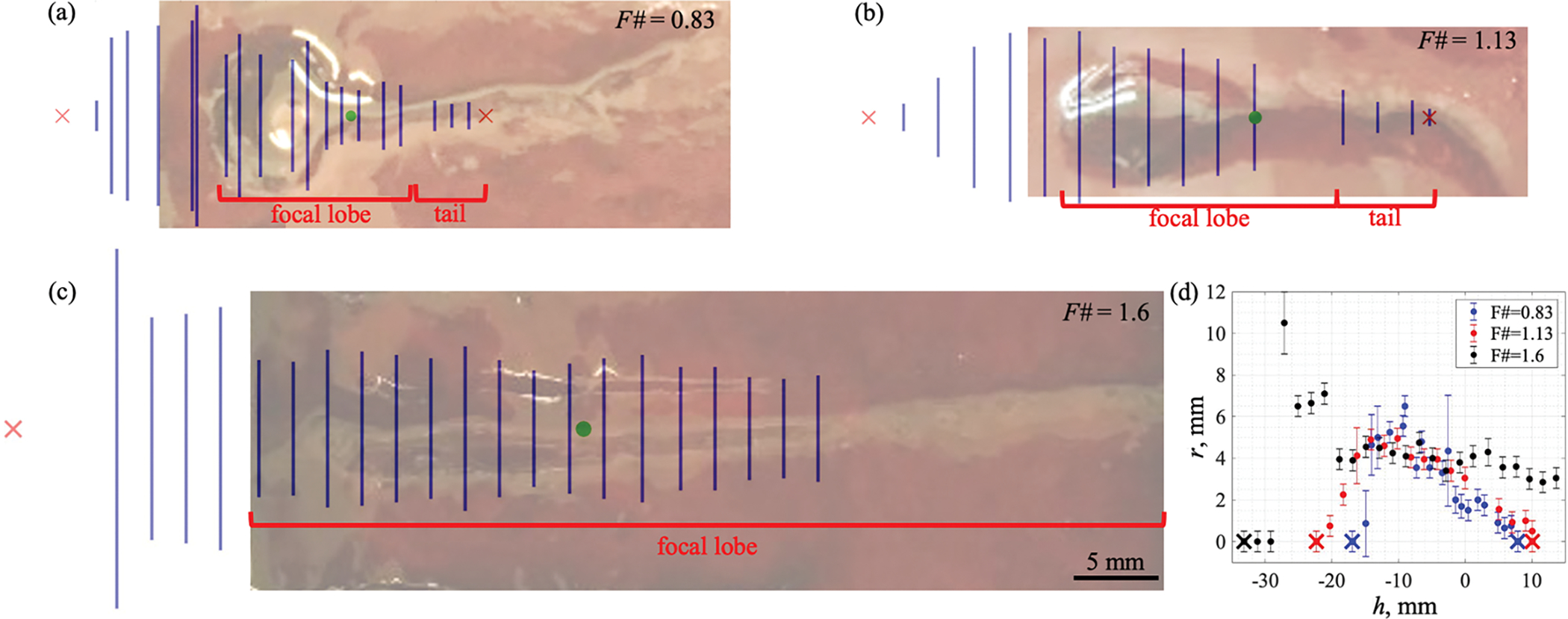 Figure 5.