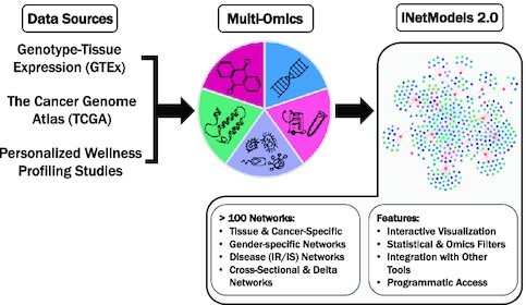 Graphical Abstract