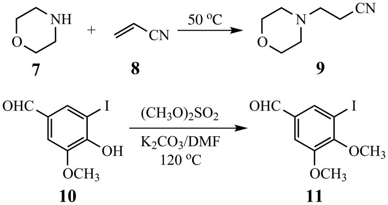 Scheme 2