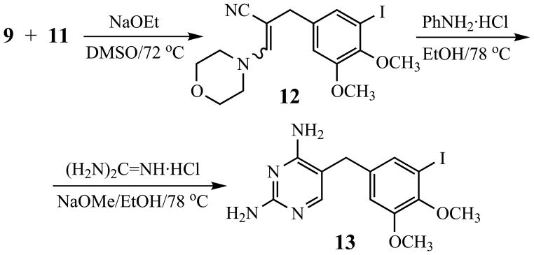 Scheme 3