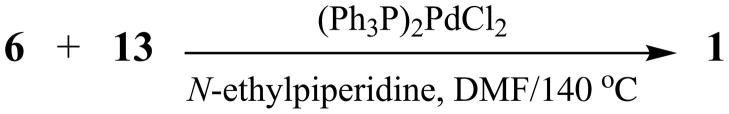 Scheme 4