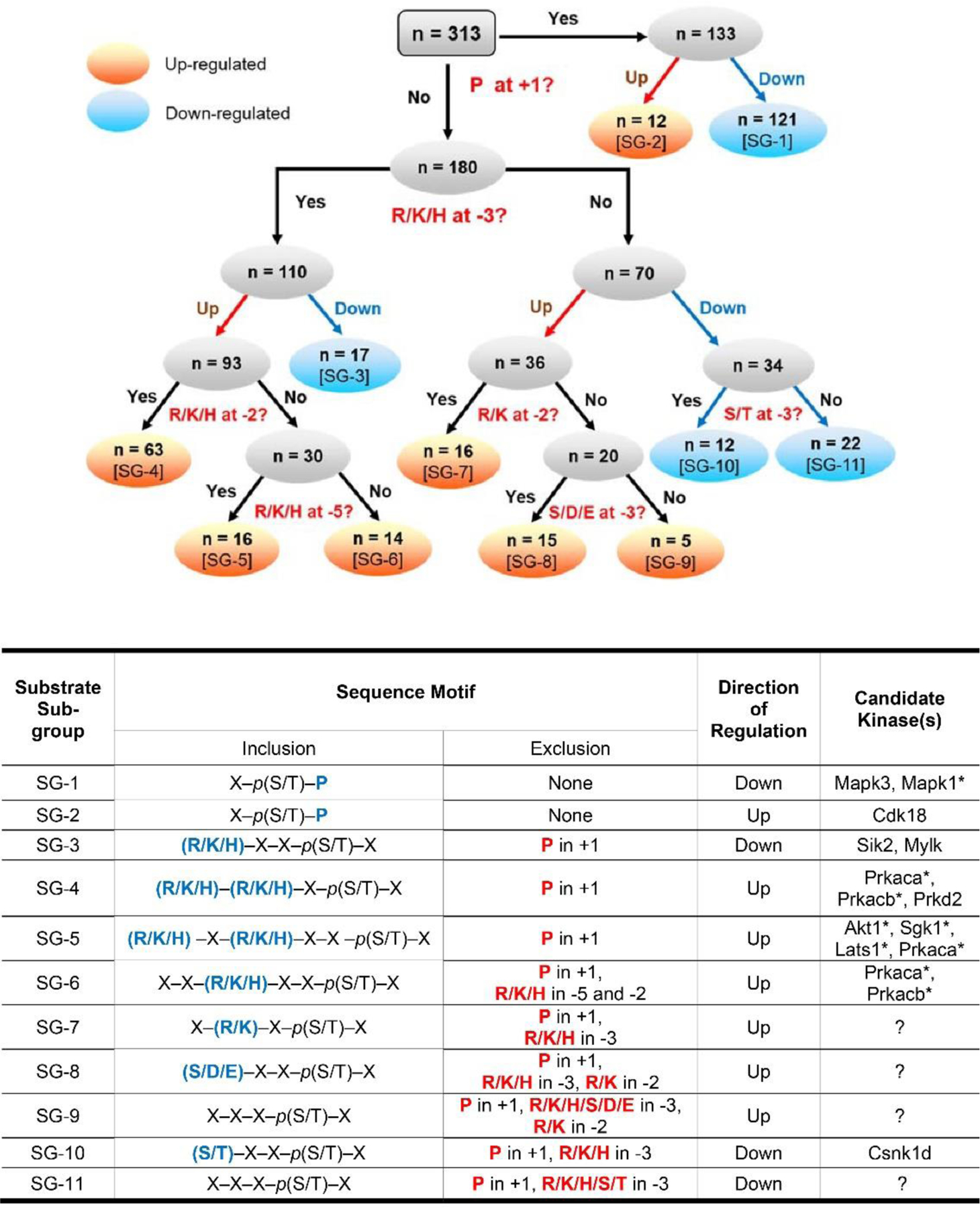 Figure 7.