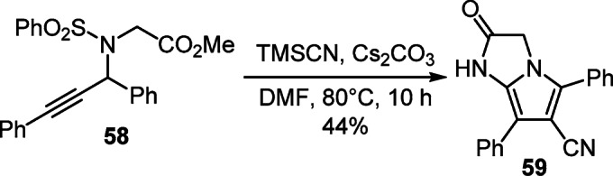 graphic file with name 10593_2023_3142_Sch23_HTML.jpg