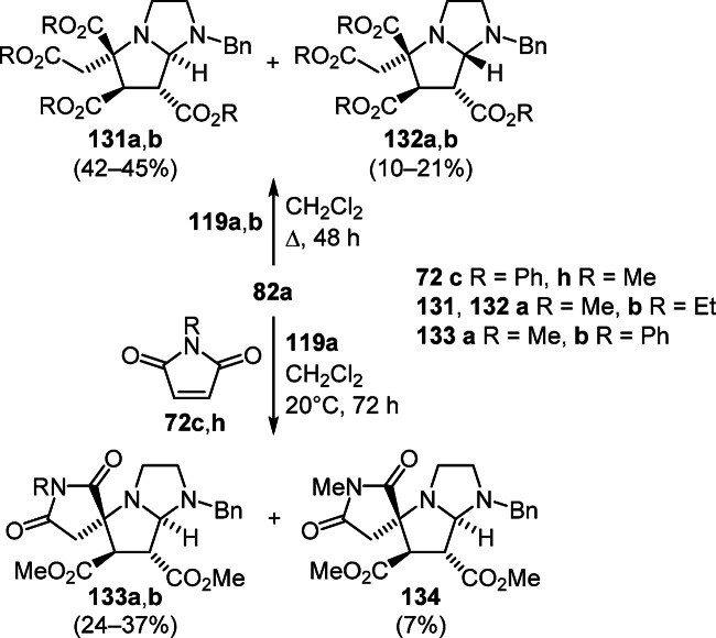 graphic file with name 10593_2023_3142_Sch52_HTML.jpg