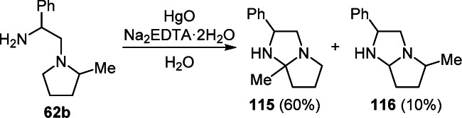 graphic file with name 10593_2023_3142_Sch47_HTML.jpg