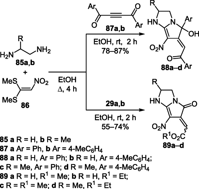 graphic file with name 10593_2023_3142_Sch34_HTML.jpg