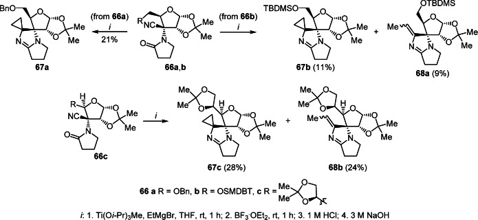 graphic file with name 10593_2023_3142_Sch27_HTML.jpg