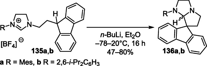 graphic file with name 10593_2023_3142_Sch53_HTML.jpg