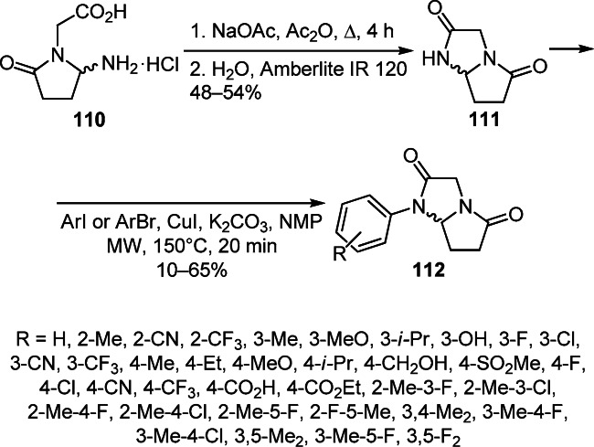 graphic file with name 10593_2023_3142_Sch45_HTML.jpg