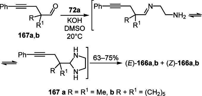 graphic file with name 10593_2023_3142_Sch64_HTML.jpg