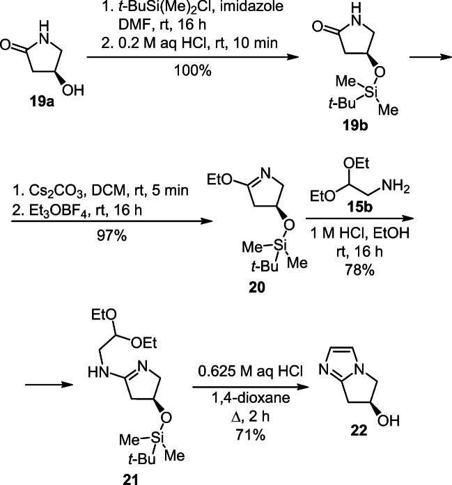 graphic file with name 10593_2023_3142_Sch7_HTML.jpg