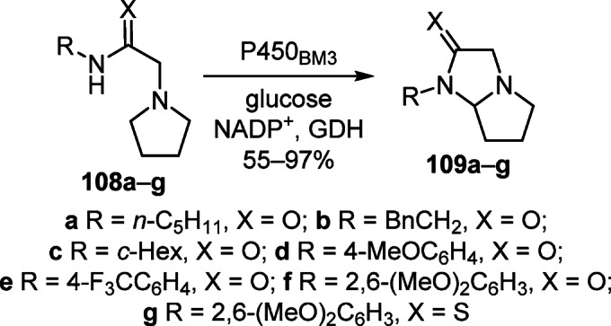 graphic file with name 10593_2023_3142_Sch43_HTML.jpg