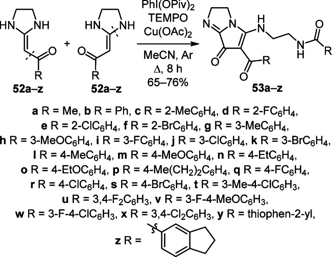 graphic file with name 10593_2023_3142_Sch20_HTML.jpg