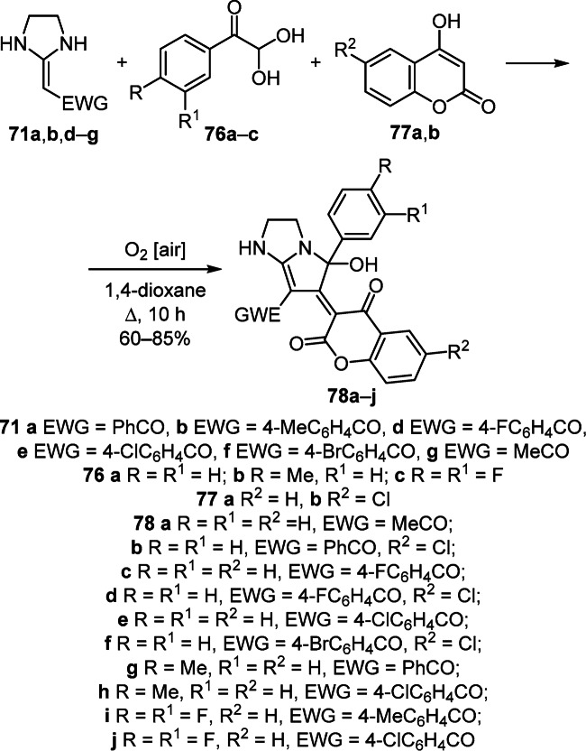 graphic file with name 10593_2023_3142_Sch31_HTML.jpg