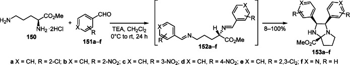 graphic file with name 10593_2023_3142_Sch59_HTML.jpg