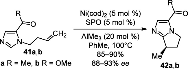 graphic file with name 10593_2023_3142_Sch15_HTML.jpg