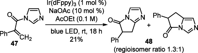 graphic file with name 10593_2023_3142_Sch18_HTML.jpg