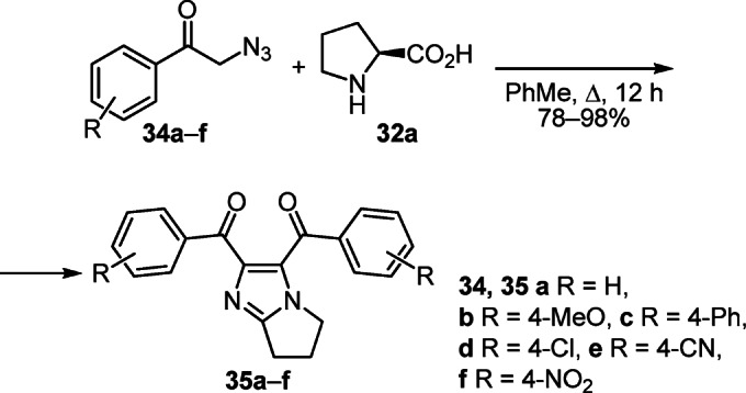 graphic file with name 10593_2023_3142_Sch12_HTML.jpg