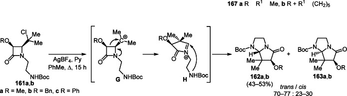 graphic file with name 10593_2023_3142_Sch62_HTML.jpg