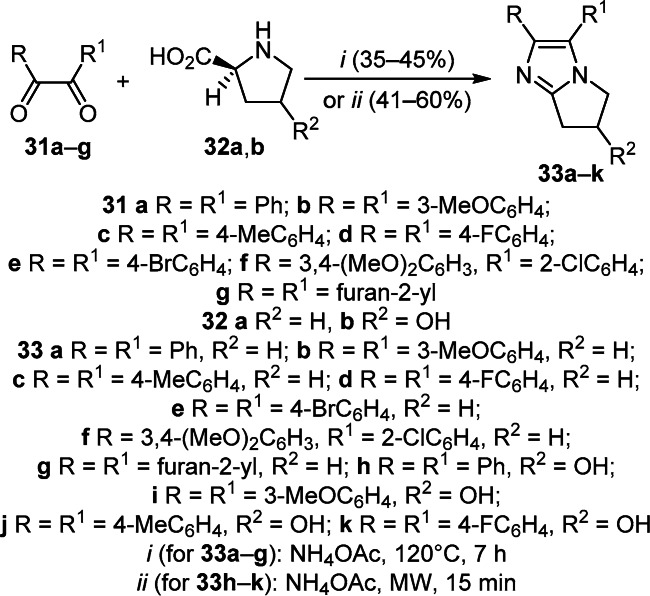 graphic file with name 10593_2023_3142_Sch11_HTML.jpg