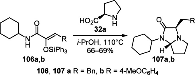 graphic file with name 10593_2023_3142_Sch42_HTML.jpg