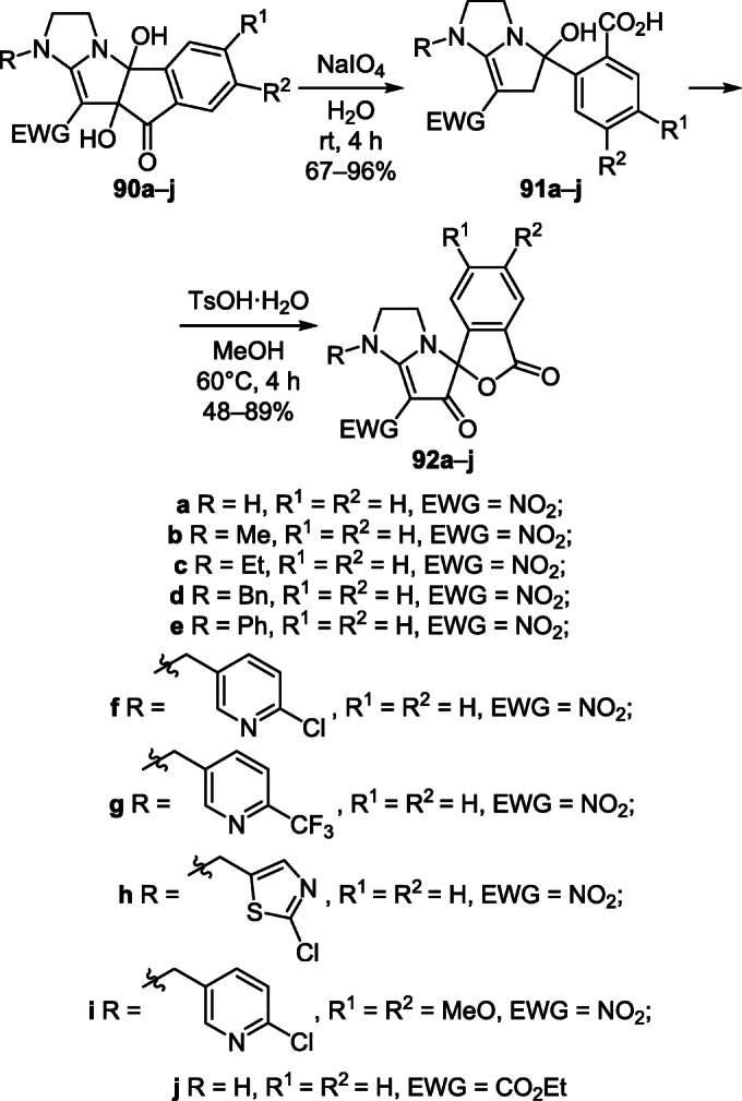 graphic file with name 10593_2023_3142_Sch35_HTML.jpg