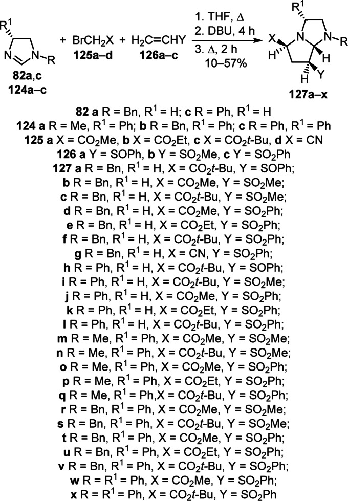 graphic file with name 10593_2023_3142_Sch50_HTML.jpg