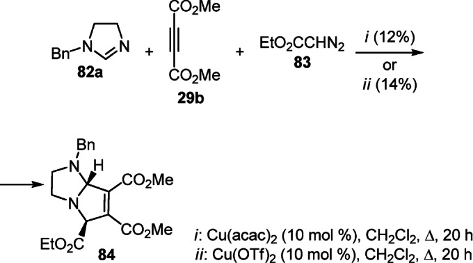 graphic file with name 10593_2023_3142_Sch33_HTML.jpg