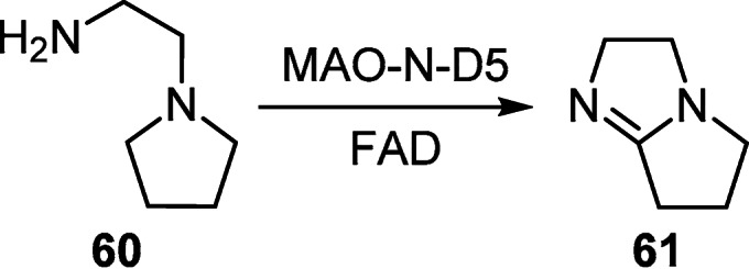 graphic file with name 10593_2023_3142_Sch24_HTML.jpg