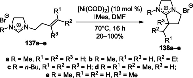 graphic file with name 10593_2023_3142_Sch54_HTML.jpg