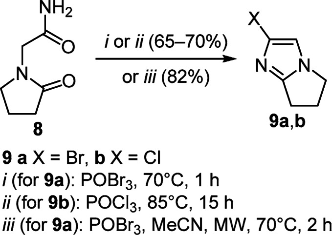 graphic file with name 10593_2023_3142_Sch3_HTML.jpg