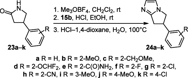 graphic file with name 10593_2023_3142_Sch8_HTML.jpg