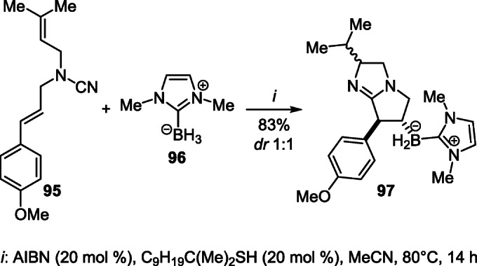 graphic file with name 10593_2023_3142_Sch37_HTML.jpg