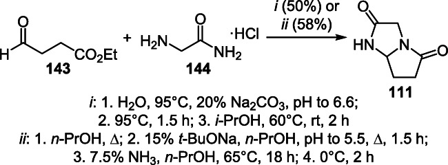 graphic file with name 10593_2023_3142_Sch56_HTML.jpg