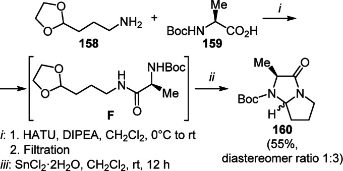 graphic file with name 10593_2023_3142_Sch61_HTML.jpg