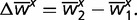 graphic file with name evs106m13.jpg